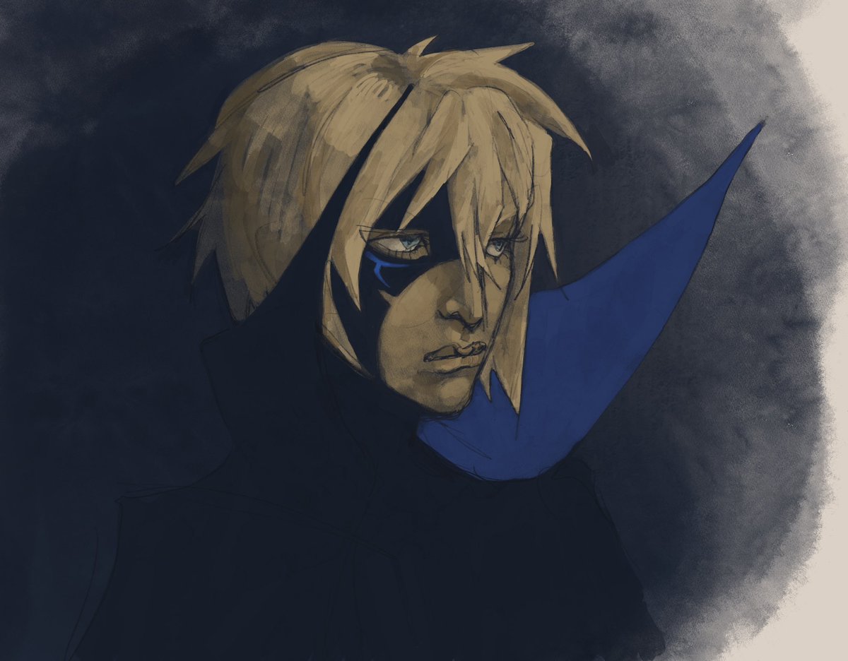 #GenshinImpact repost🤦‍♀️