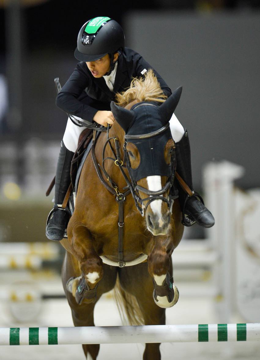 Ahmed🦅 tweet media