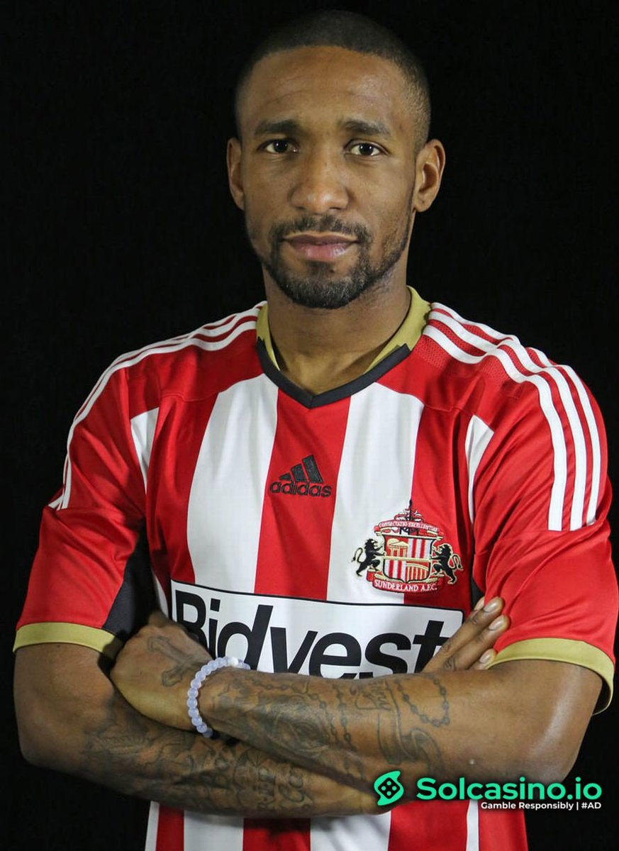 Transfersthathappened tweet media