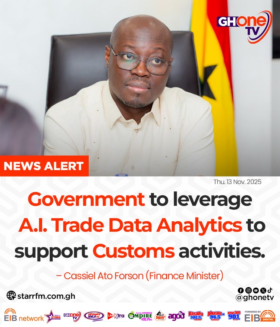 thenanaaba's tweet photo. #Budget2026 https://t.co/UDwualRqly