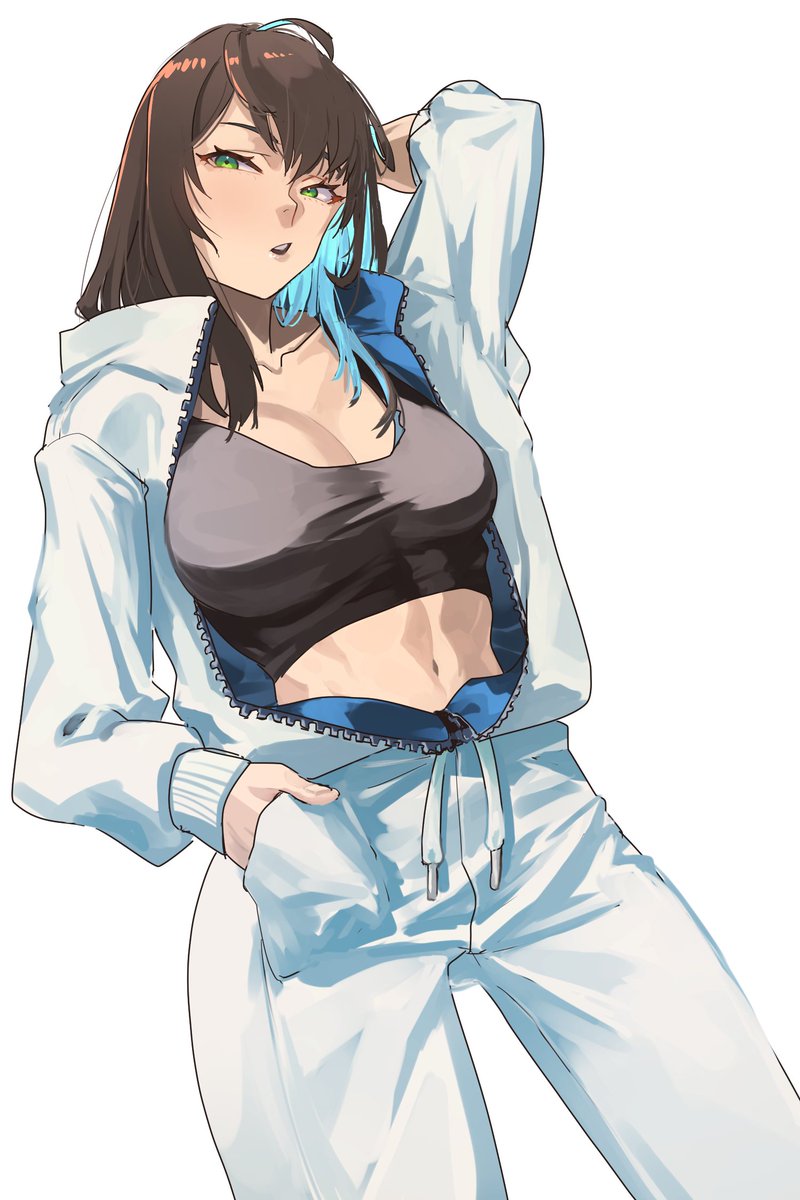 りせっとぼたん tweet media