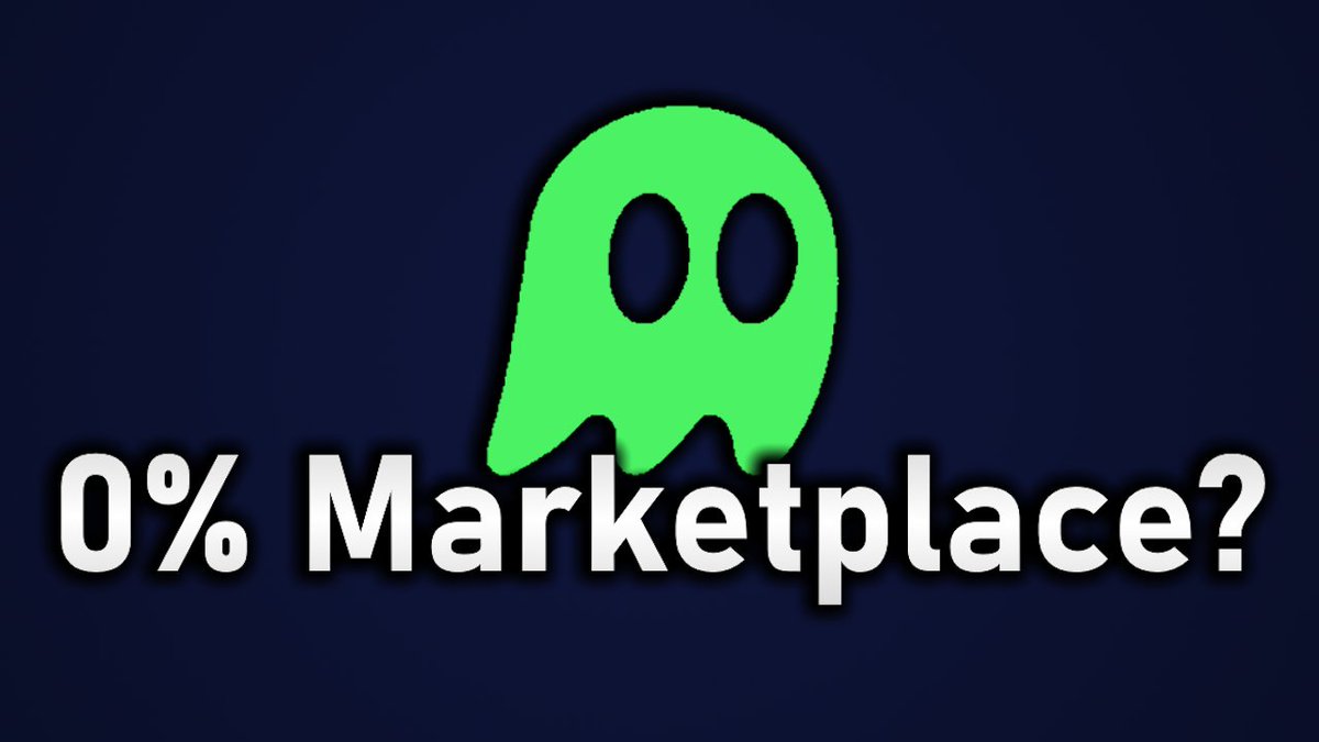 CorrexCS's tweet image. New video discussing the recent launch of @skinscom - share your thoughts about the marketplace 🫶

youtu.be/gNLGLBCzDms