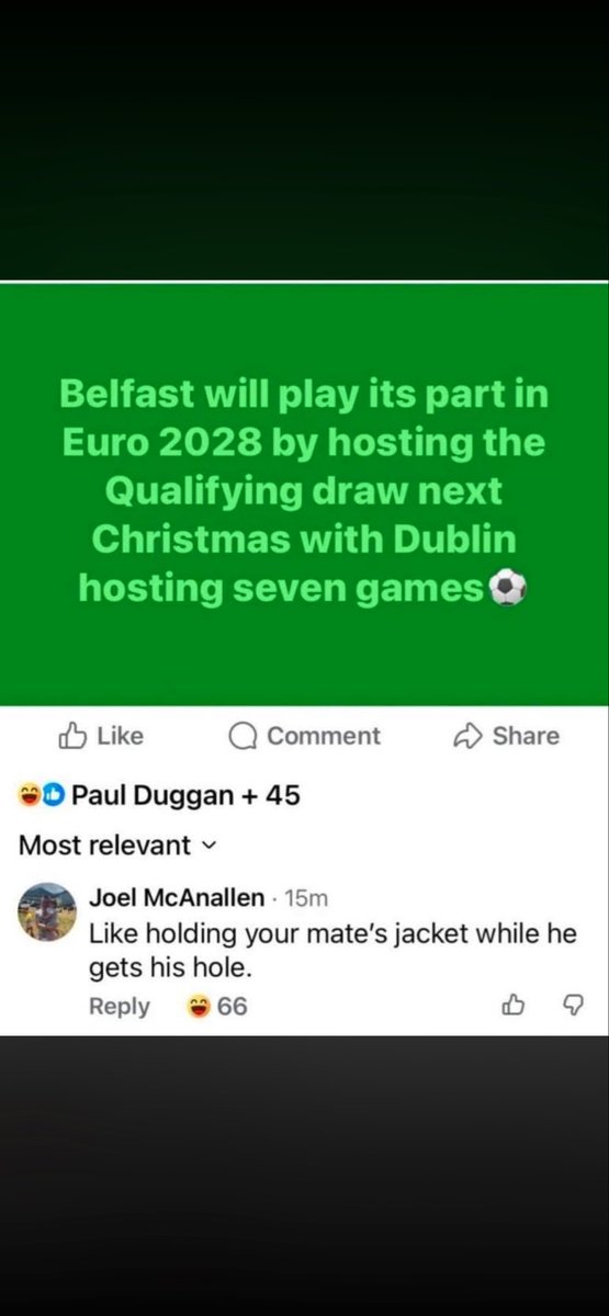 Fintan Martin tweet media