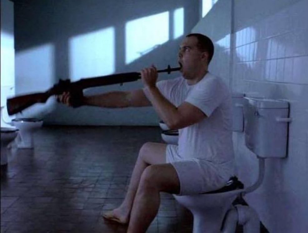 Tiffany Fong tweet media