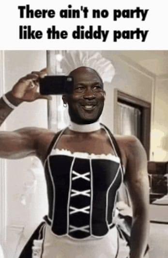 FookYuFookMe's tweet photo. @Giosomethingidk @don75027 @mariahali94 @AirJordans2323 @KingJames @Jumpman23 @mattwillmadeit8 https://t.co/FhixQzfKkP