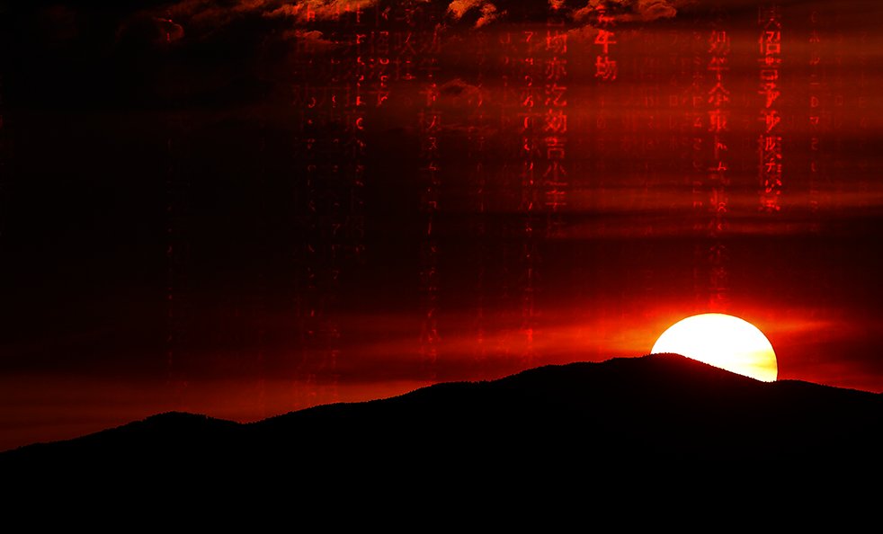 Post by 前衛ニキ on X: ﾋﾟﾋﾟﾋﾟﾋﾟ