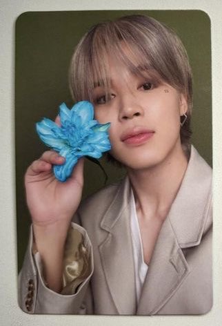 bts satış 

150-250 hasarsızlar
ayrı alabilirsiniz