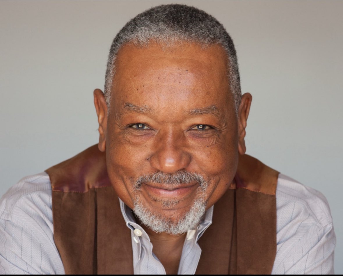 National Black Student Achievement Association tweet media