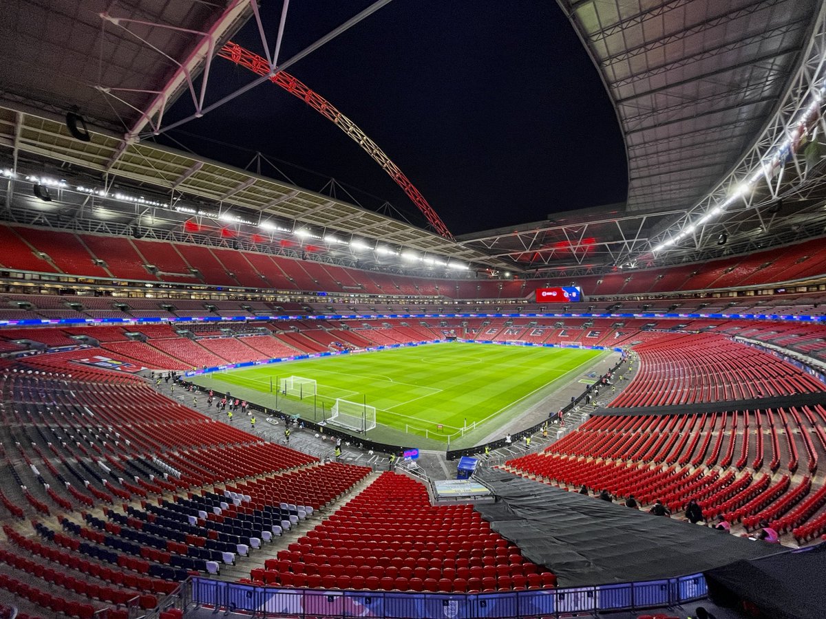 WestMidlanders⚽️pics tweet media