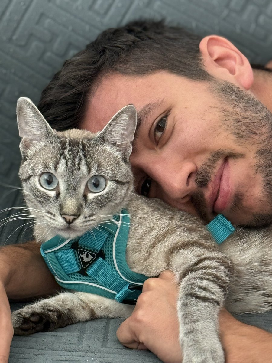 annalisagraz's tweet photo. Mi manca casa ❤️ https://t.co/PnN0t36EIT