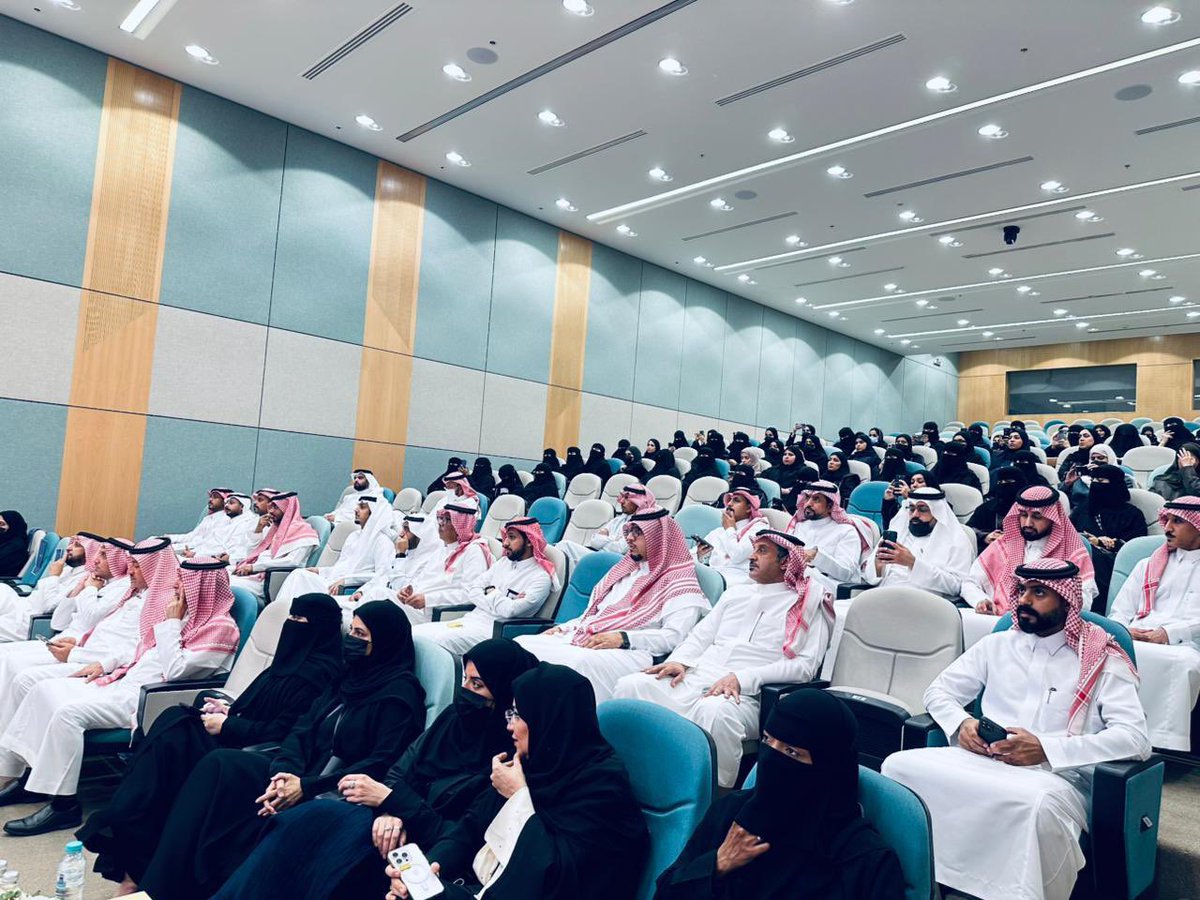 إدارة تعليم الشرقية tweet media