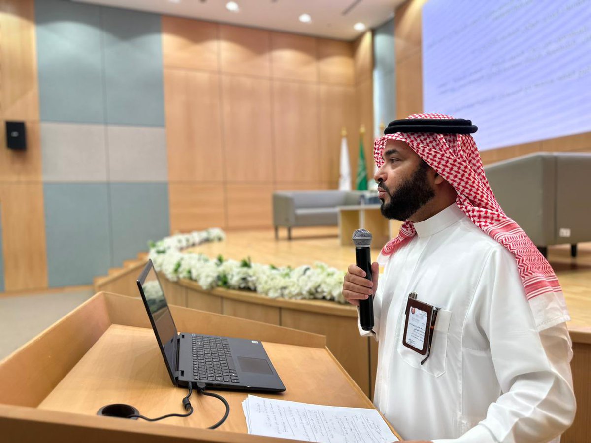 إدارة تعليم الشرقية tweet media