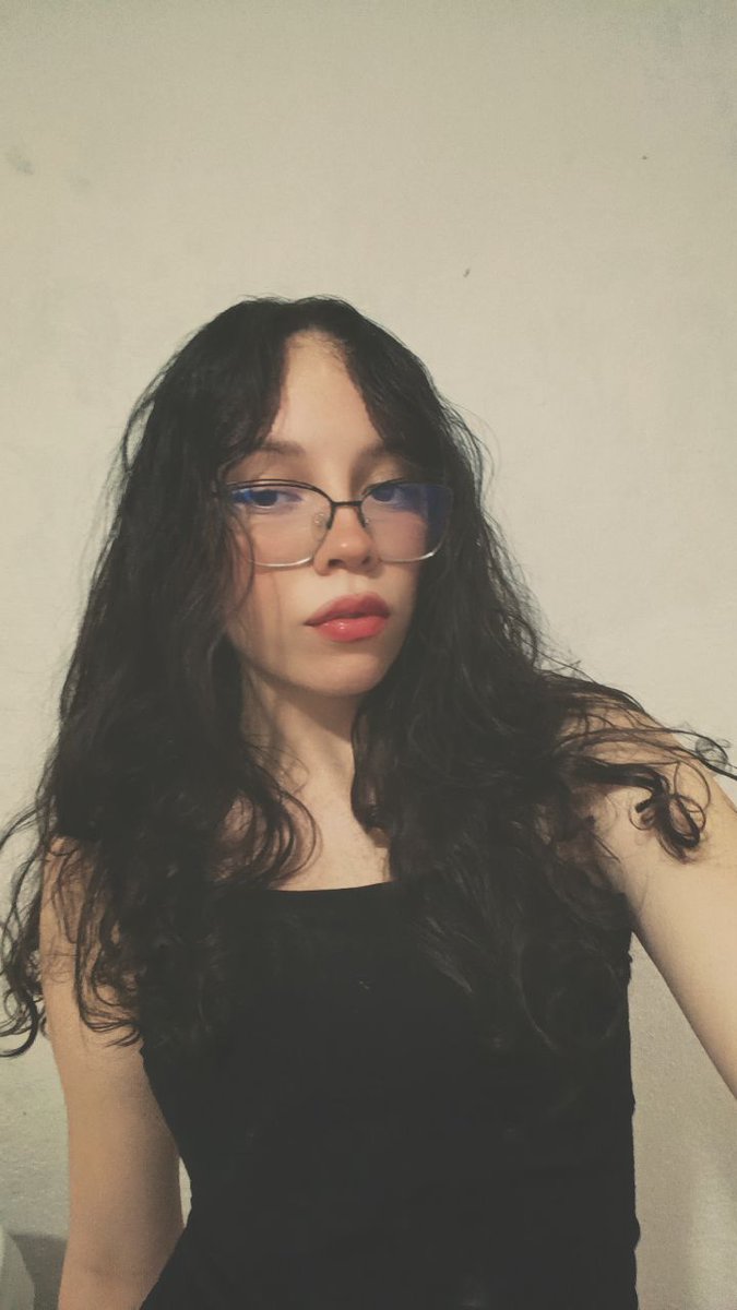 RND Yunna🌸 tweet media