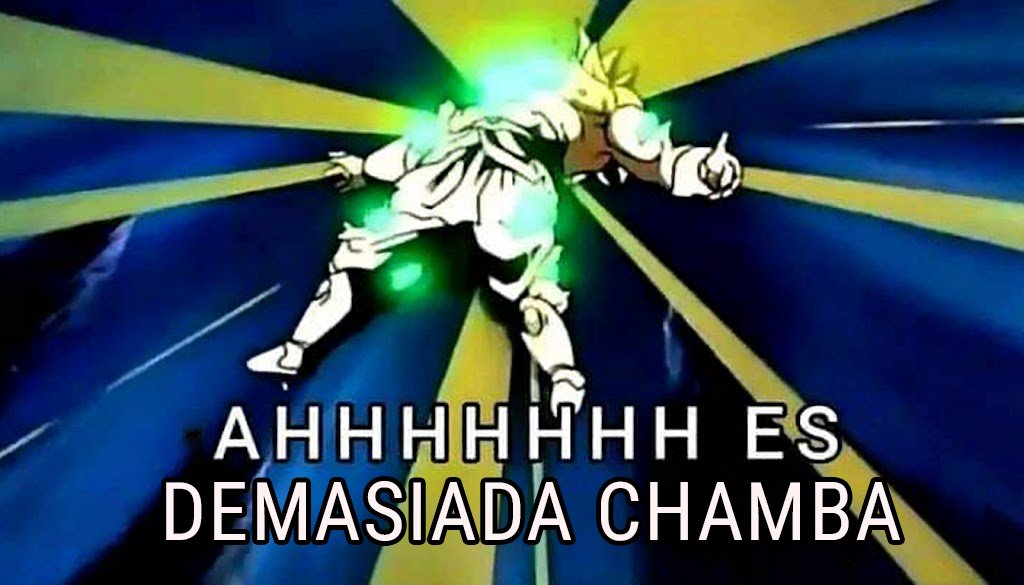 Judith | Edición de vídeo tweet media