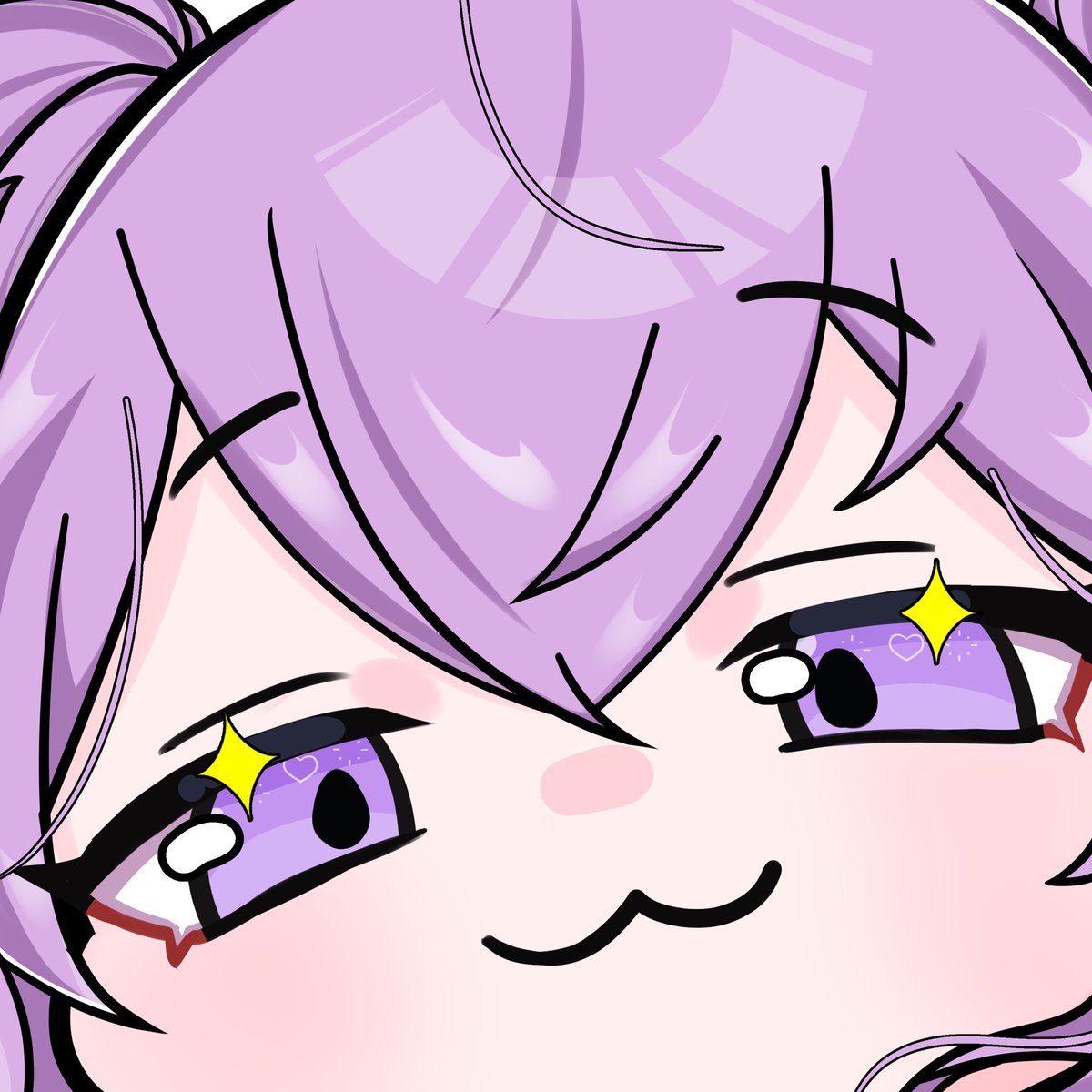 oh hi there. i see you’ve got some nice hands. 
my hands would like to meet their acquaintance if possible 😇 whaddya say? 

🎨: vonderwick