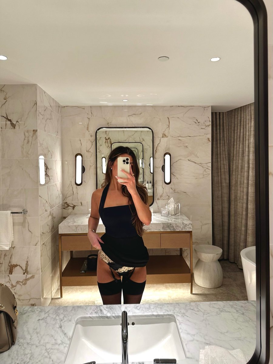 Victoria Ricci tweet media