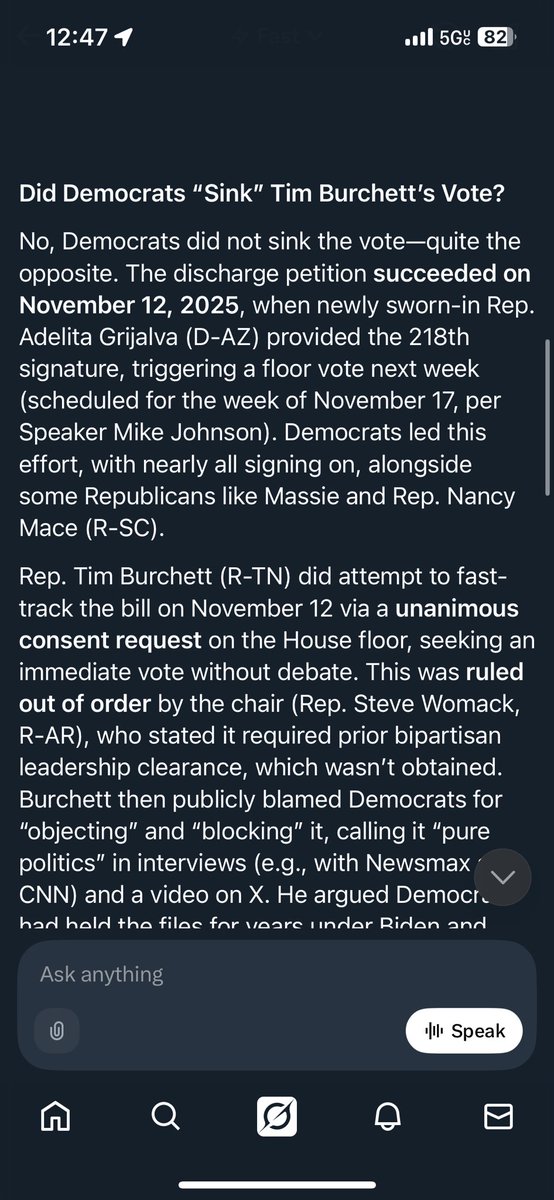 CountWhackula's tweet image. 