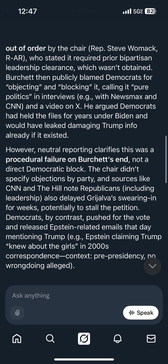 CountWhackula's tweet image. 