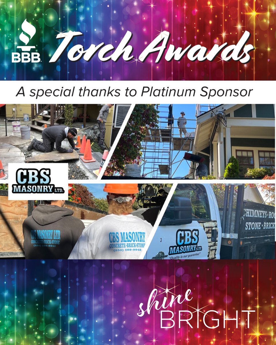 BBB|Vancouver Island tweet media