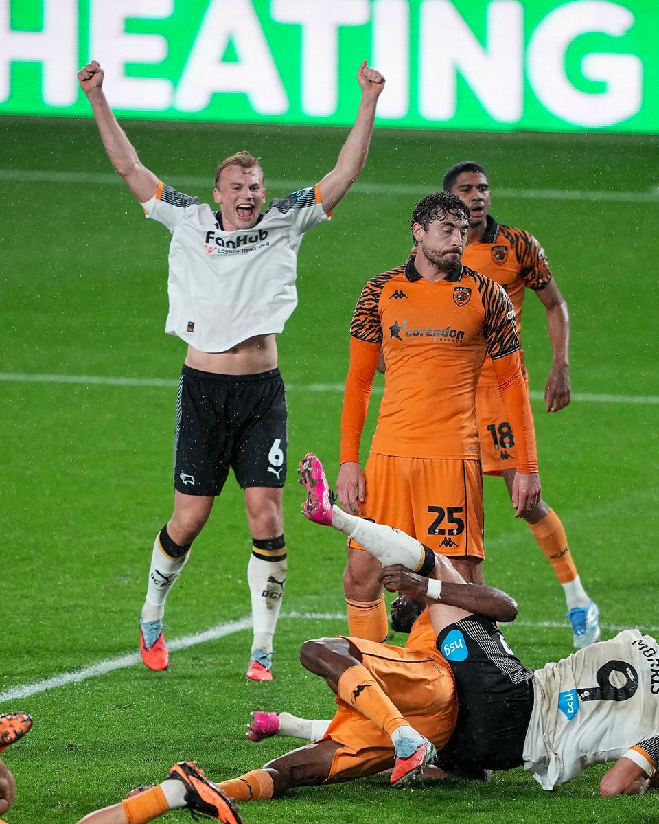 מקליטים הערב פרק 📰 עם <a href="/ilanbd1/">ilanbd</a> !

תזרימו שאלות 🤍