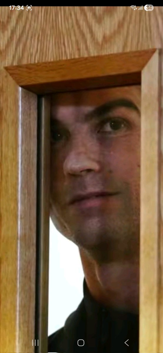 zibitrot XH tweet media