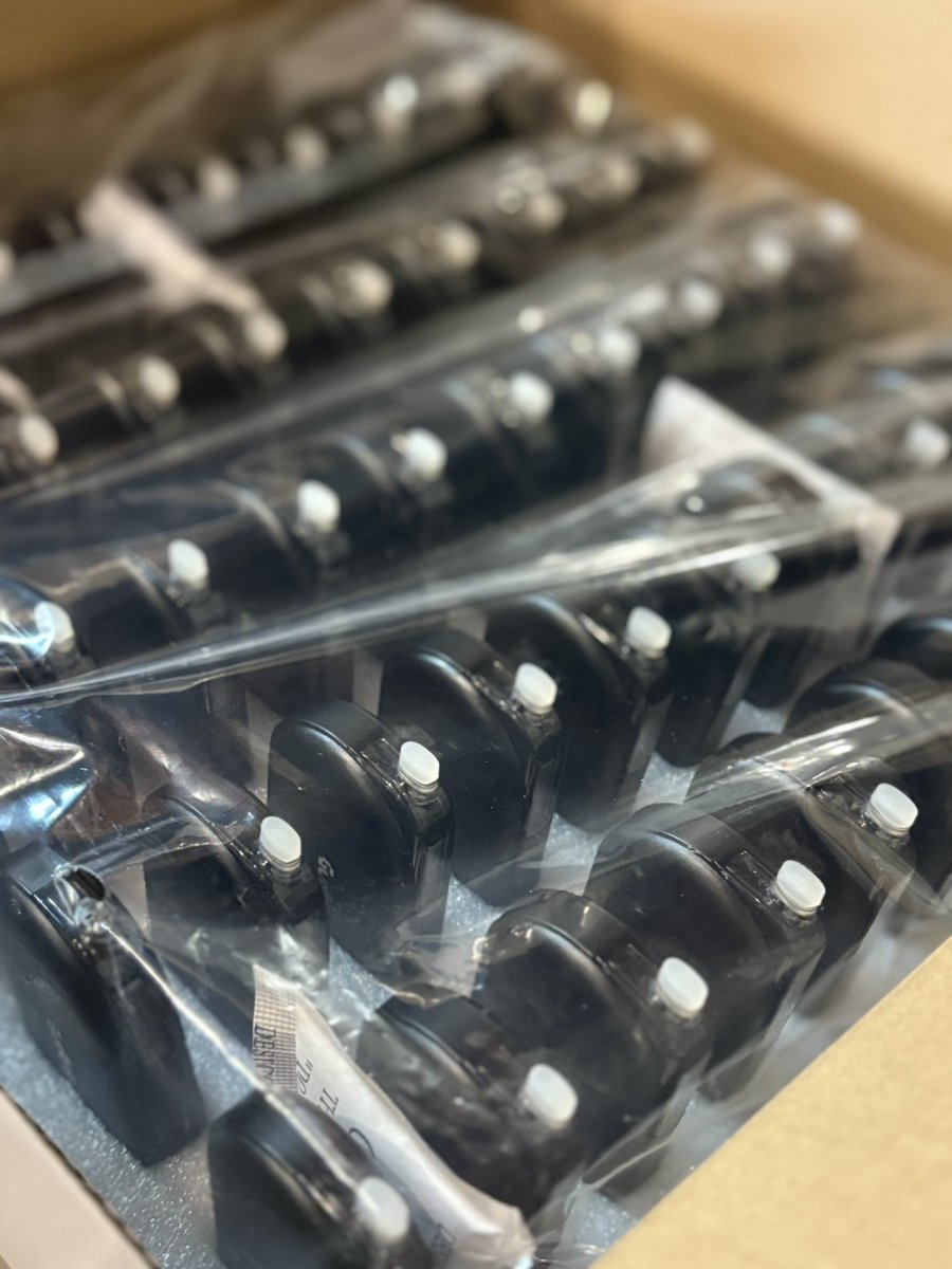 web2reffo's tweet image. Oh we got the new handle @Gudtrip 

Now it’s officially legit. 

Tons of work preparing both onchain and offchain for this special product including the financing structure.. Can’t wait to share more with you all.