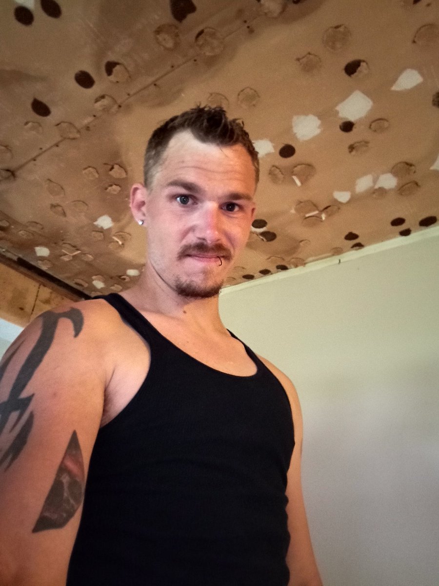 ryanprentice27's tweet image. 