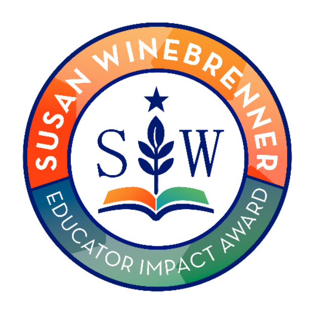 California Association for the Gifted tweet media