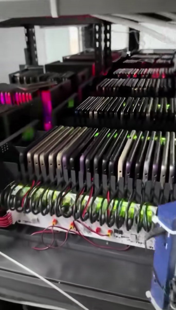 Los PRIANDEJOS en redes, por que en la vida real la minoría de mediocres, conformistas y miserables parásitos perdedores qué fueron aplastados como cucarachas desde el 2018 son una simple cgda 😊