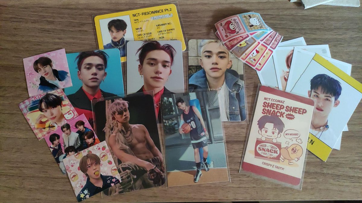 wishingportela's tweet photo. FEEDBACK SUPER POSITIVO PRA @deslumi!!

véi eu amoooo comprar contigo, sempre muito atenciosa e faz as coisas com mt carinho 🩷 obrigada pelos brindes maravilhosos e pelos cards! https://t.co/CYsJzLDzUp