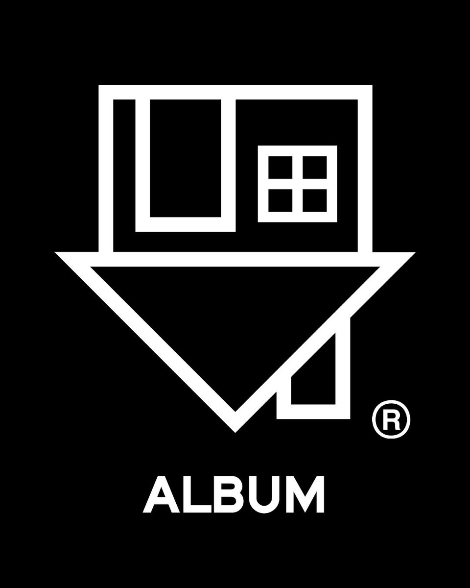 nbhdwatchhq's tweet photo. TOMORROW @thenbhd https://t.co/JKNkgtCAnJ