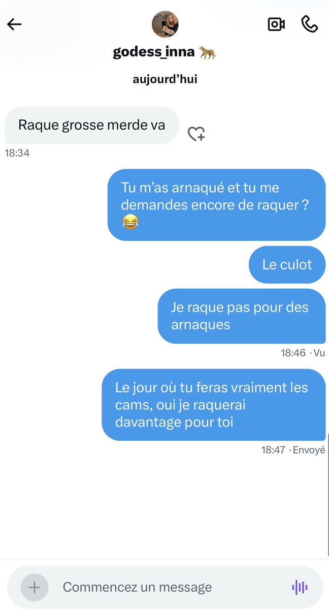 soumis2003 tweet media