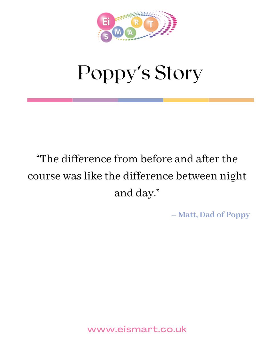 Ei SMART tweet media