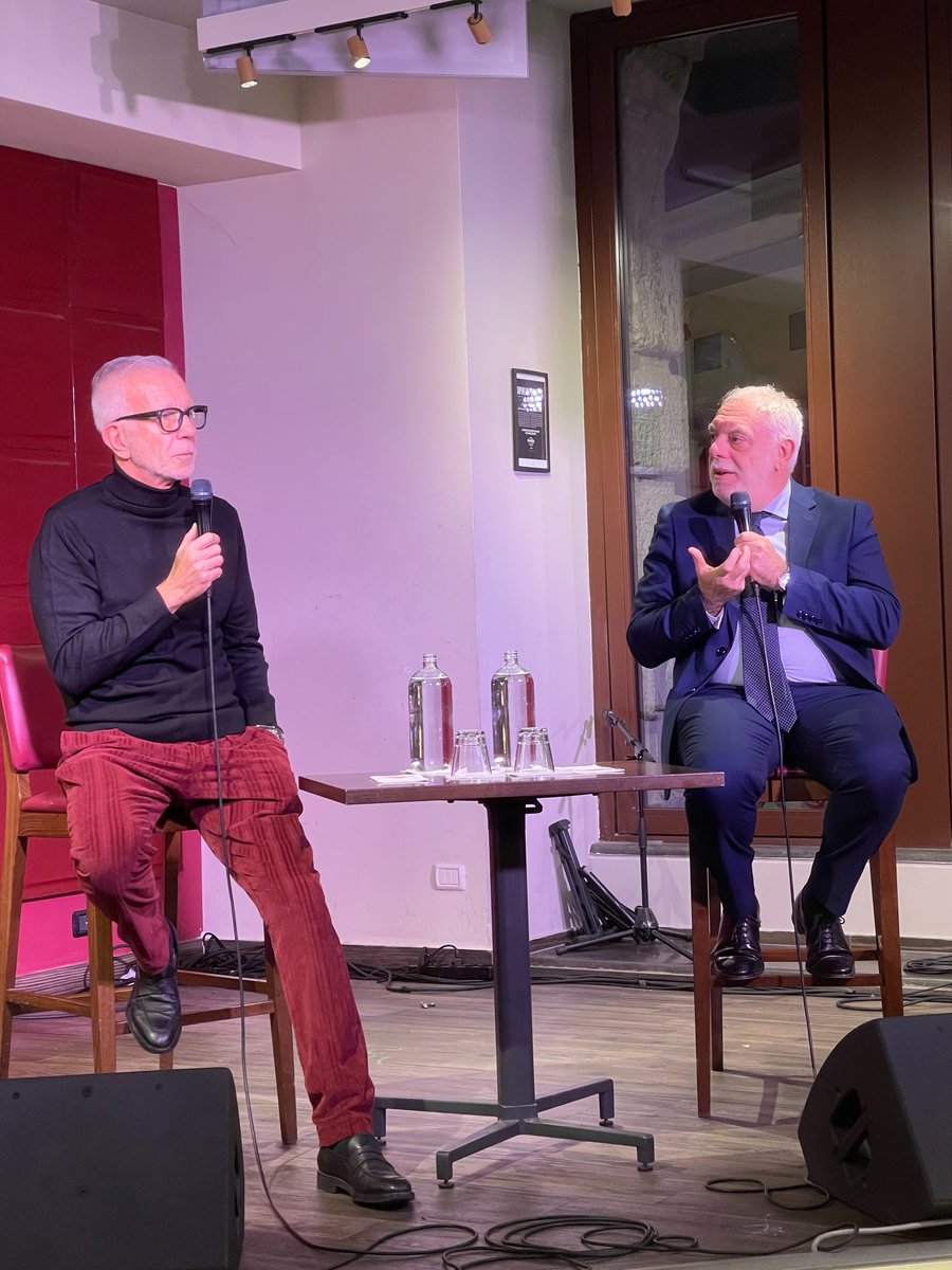 FNM Group tweet media