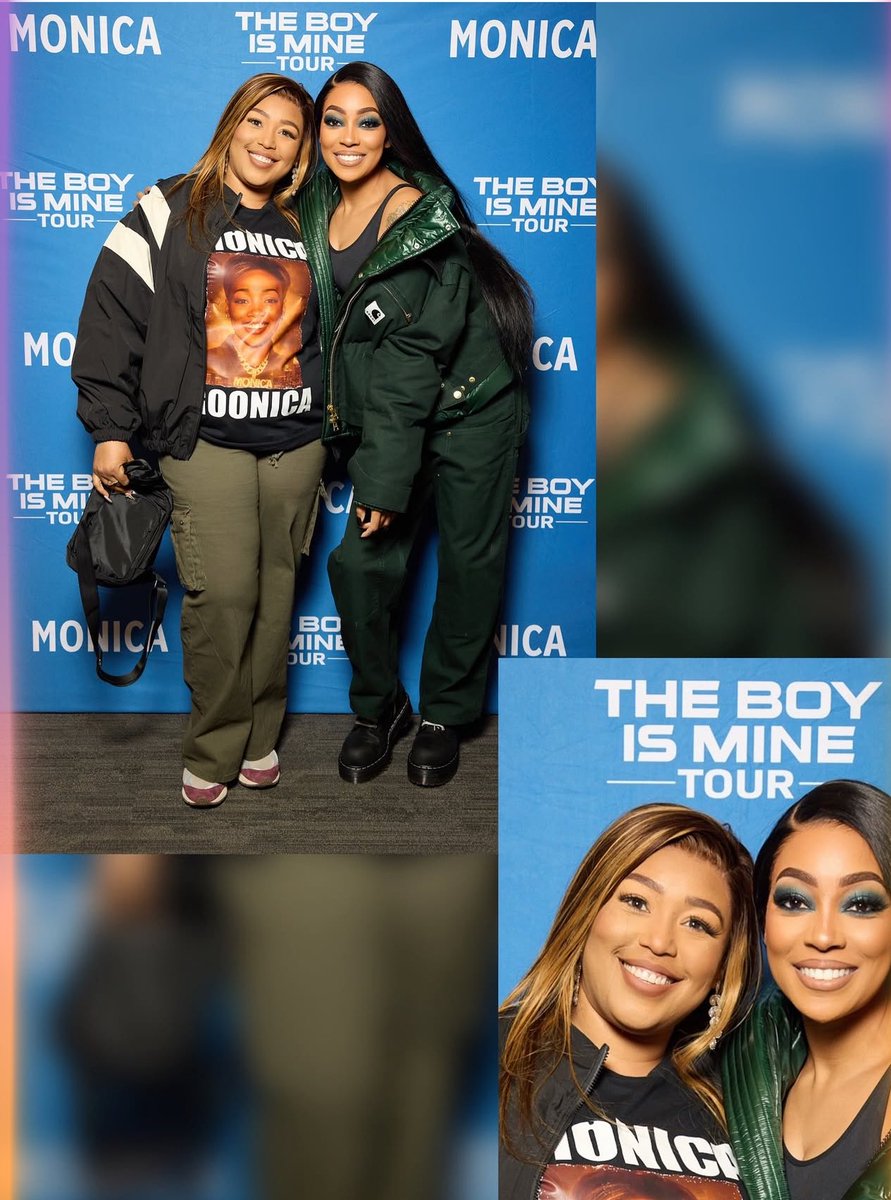 🕊️🕊️🕊️