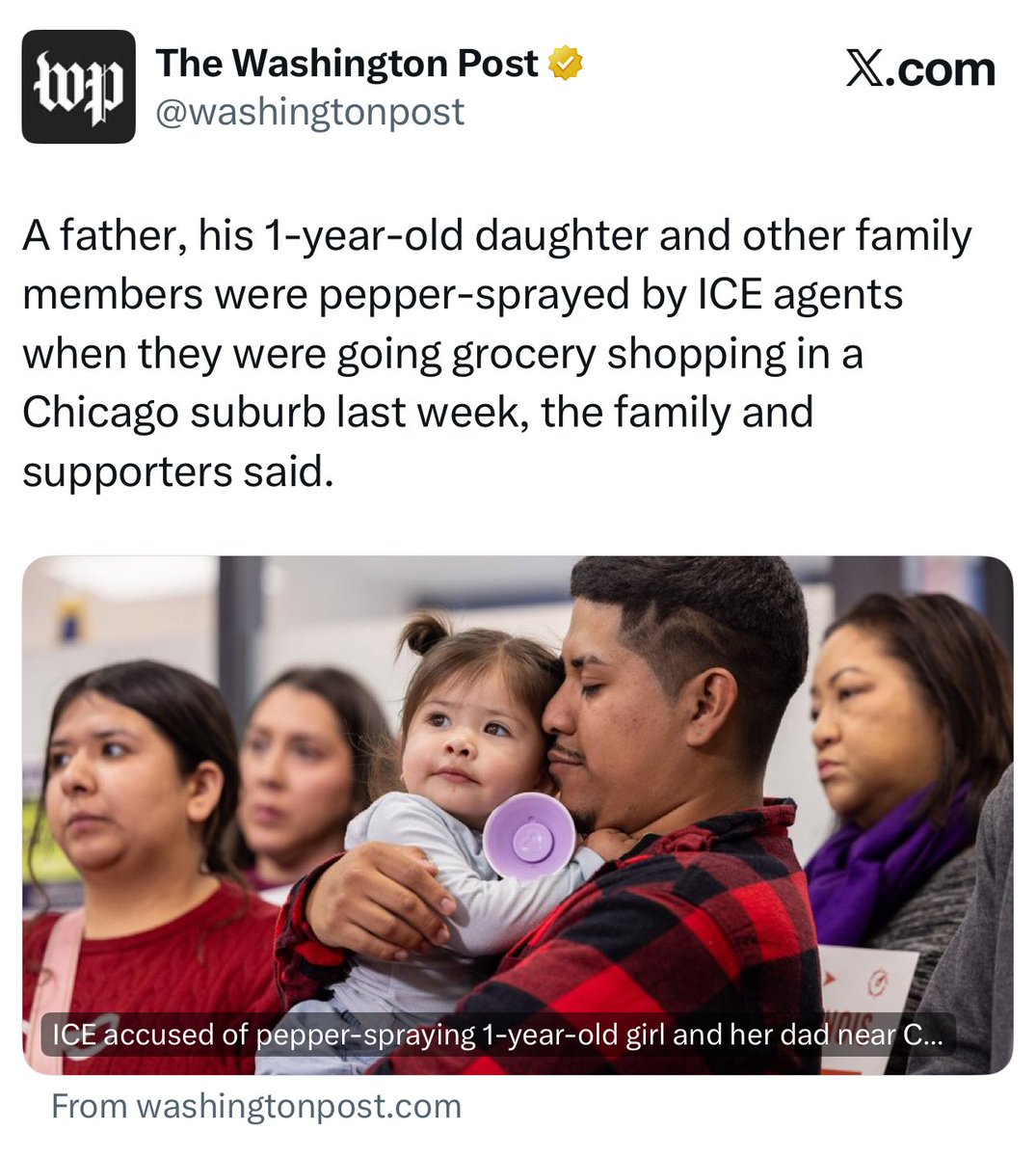 Krystal Ball tweet media