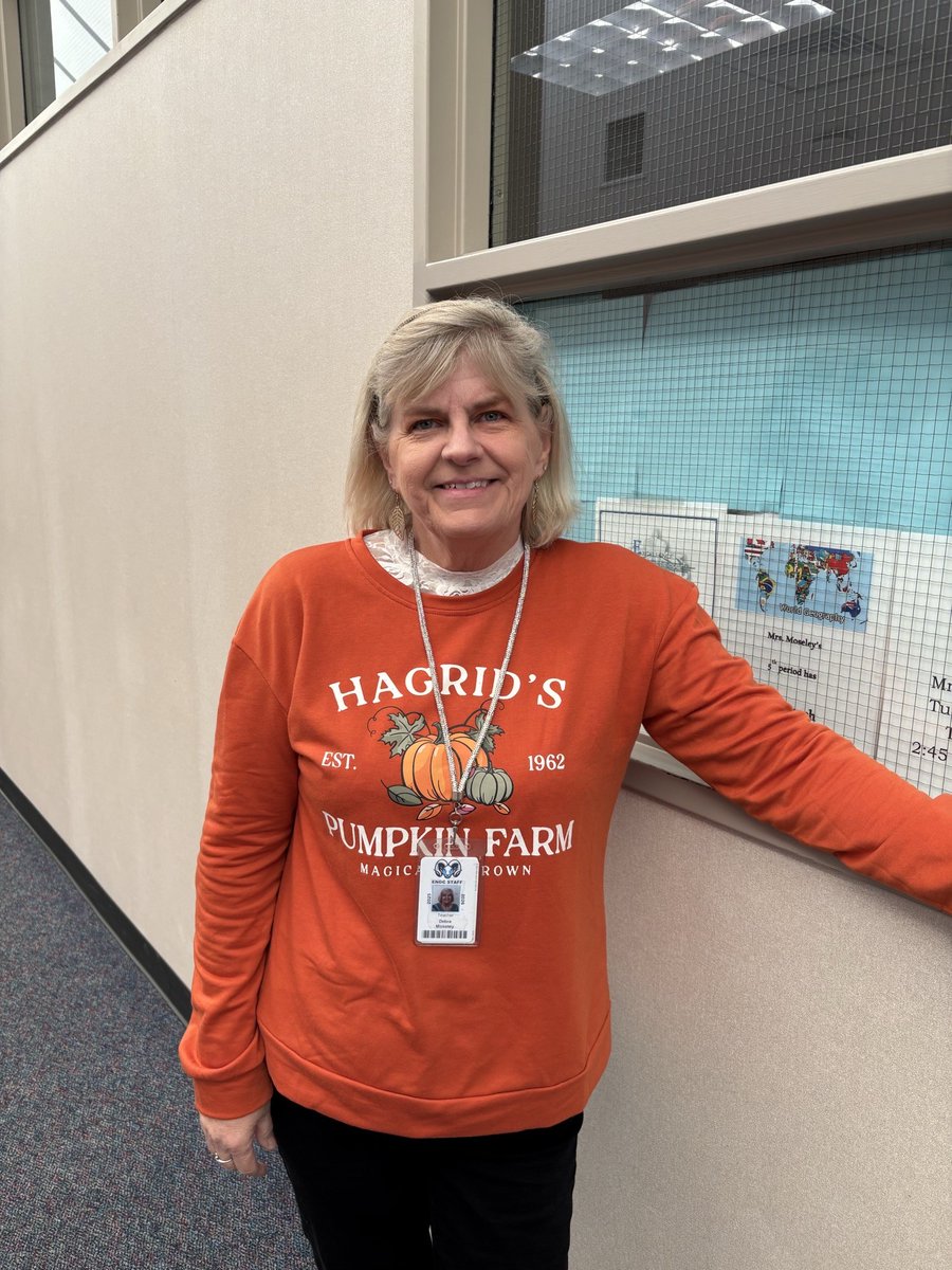 We are still celebrating our Veterans here <a href="/ElsikNGCRams/">Elsik Ninth Grade Center</a> including: Ms. Moseley (WGeo), US Navy (retired); Mr. Guajardo (SAC), Marine Corps; and Mr. Fuentes (Alg 1), Army. Thank you for continuing your service in our community. We are grateful. #10daysofGratitude