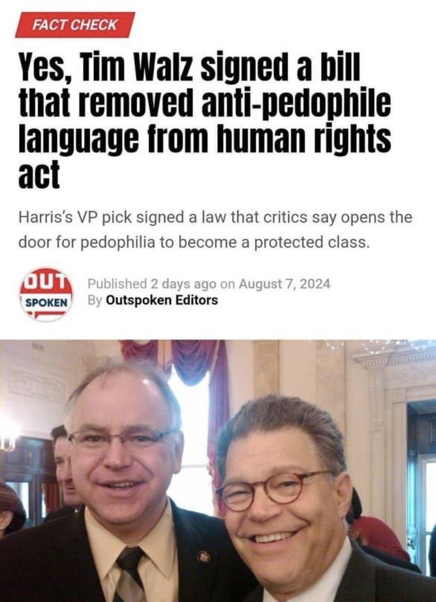 <a href="/libsoftiktok/">Libs of TikTok</a> Minnesota is a wreck.