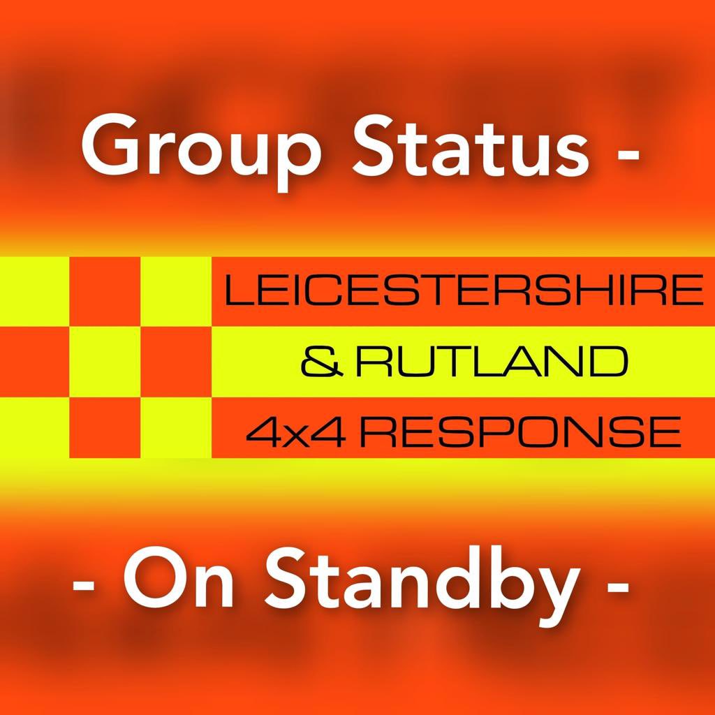 L&R4X4Response tweet media
