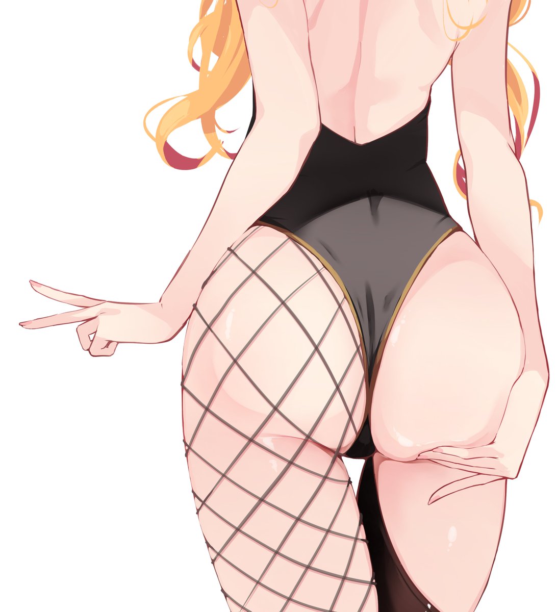 NinAlterX's tweet photo. Mi versión del Ruby 🍑
Vi que lo hiciste y quise hacerlo también 😭 https://t.co/FOrHAVliPx