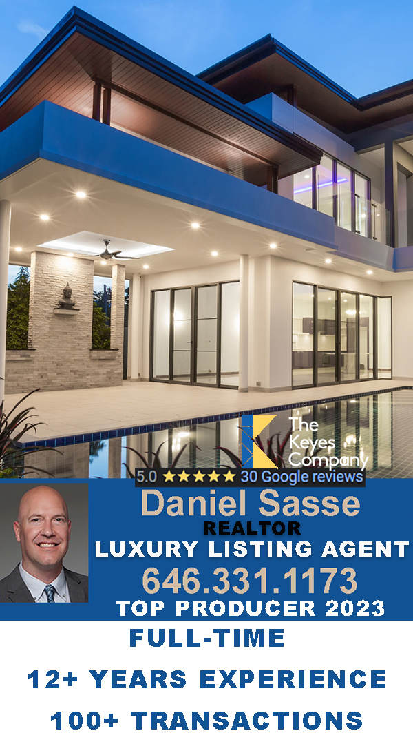 danielsasse's tweet image. DANIEL SASSE TEAM - #LUXURY LISTING EXPERTS  - 646.331.1173  TOP 10% in #POMPANOBEACH ARE YOU SEARCHING FOR A LUXURY #LISTINGAGENT #SOLEMAR  #SELLING IN SO... danielsasserealestate.blogspot.com/2025/11/are-yo…