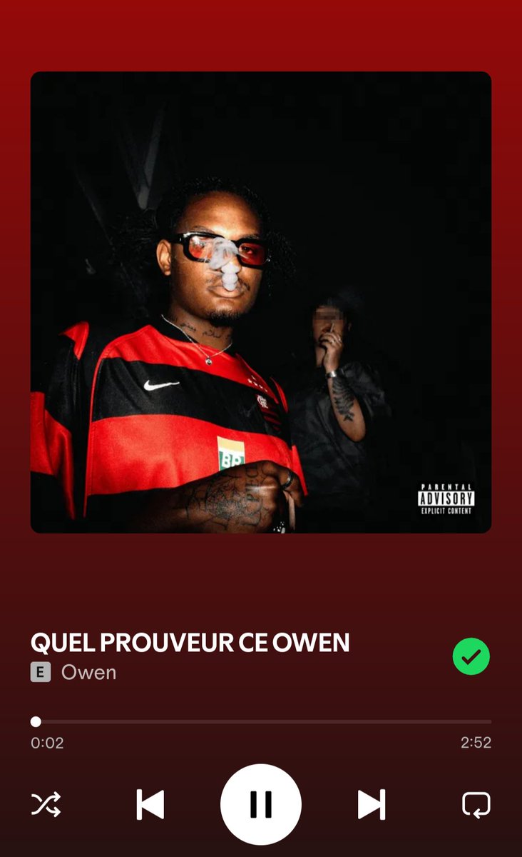 Mehdi les termes 🇵🇸 tweet media