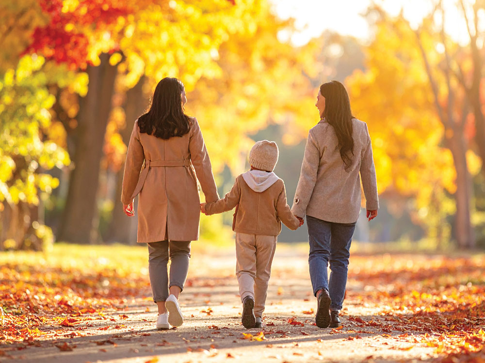 EDITORIAL: A Queer Parent's Thoughts on Gratitude and Hope

baywindows.com/story.php?ch=o…