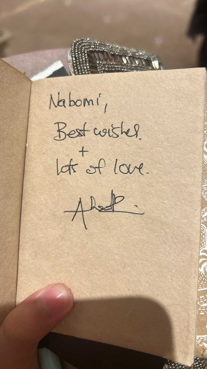 ZNNaboni31's tweet image. So i met @ahadrazamir  in real ???????????????

#AhadRazaMir #ahad #msm #meemsemohabbat