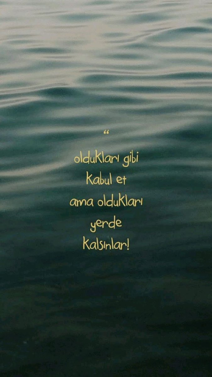 Burak ' (@burakbisakin) on Twitter photo 