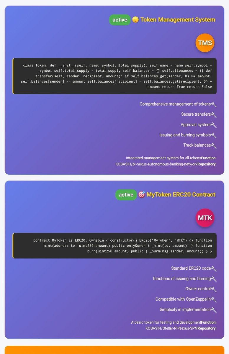 Global access improves via klydexglobal exchange reliable connectivity.mog