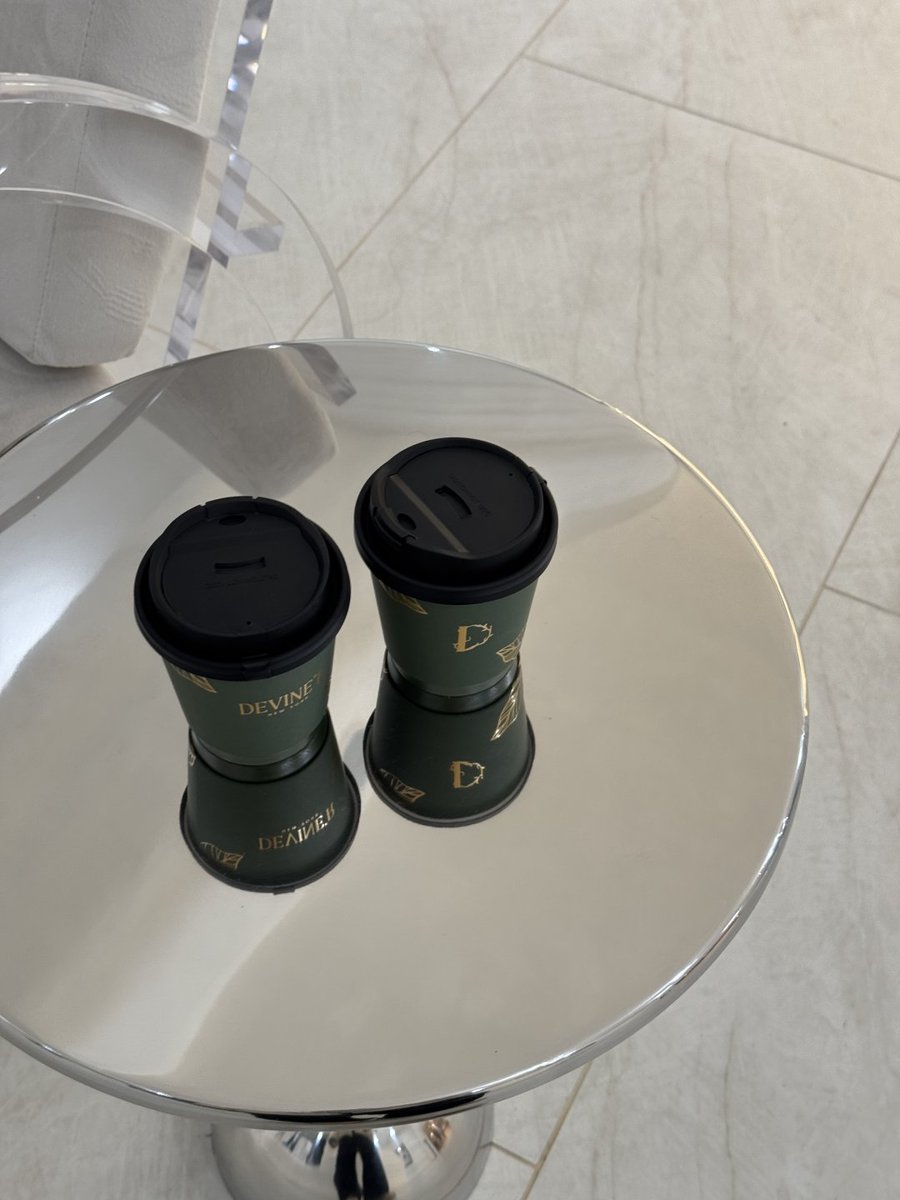 Apple🍎 tweet media