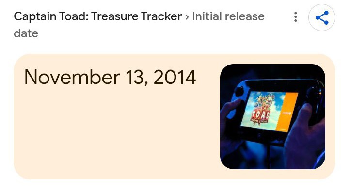 today is the only day you can repost this