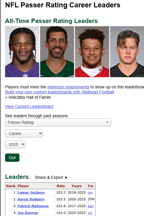 Larry J 🇵🇸 tweet media