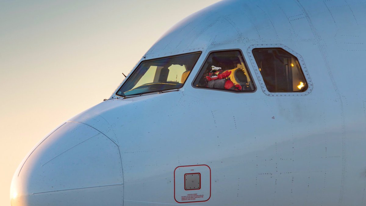 Guys im so cooked, this is my pilot to Vegas